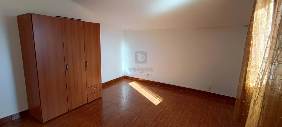 Moradia T6 para Venda em Odivelas Foto 24