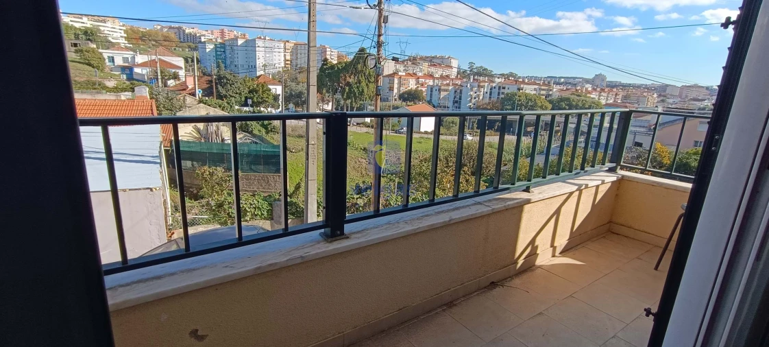 Moradia T6 para Venda em Odivelas Foto 37