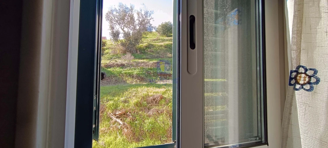 Moradia T6 para Venda em Odivelas Foto 47