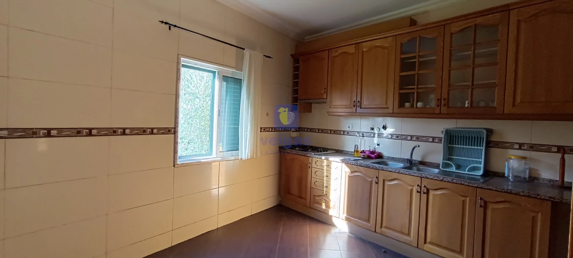 Moradia T6 para Venda em Odivelas Foto 52