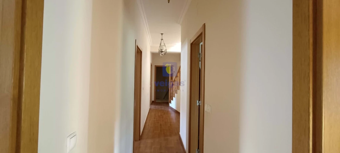 Moradia T6 para Venda em Odivelas Foto 56