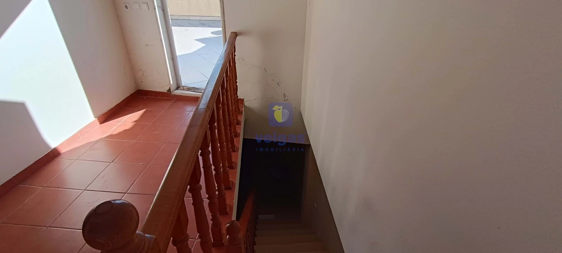 Moradia T6 para Venda em Odivelas Foto 28