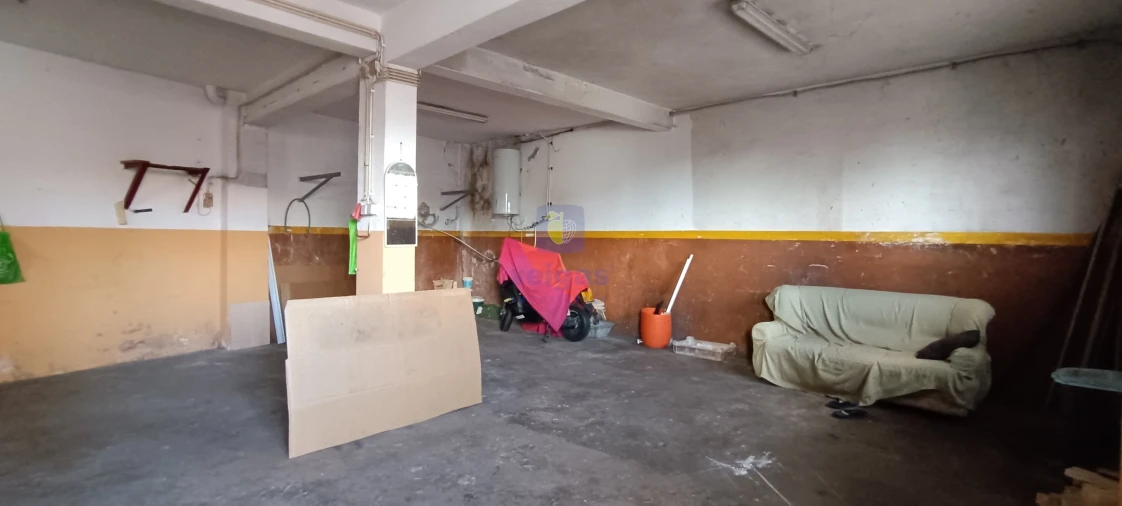 Moradia T6 para Venda em Odivelas Foto 11