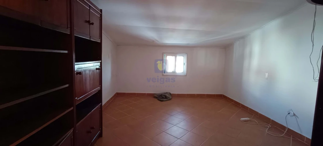 Moradia T6 para Venda em Odivelas Foto 27