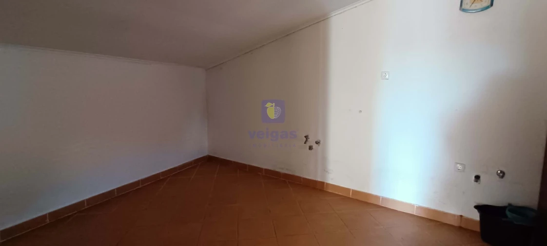 Moradia T6 para Venda em Odivelas Foto 32