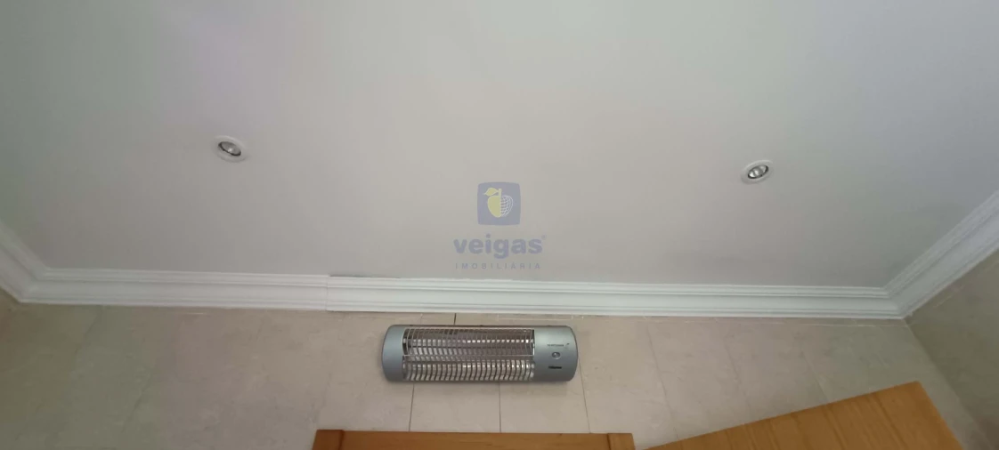 Moradia T6 para Venda em Odivelas Foto 49