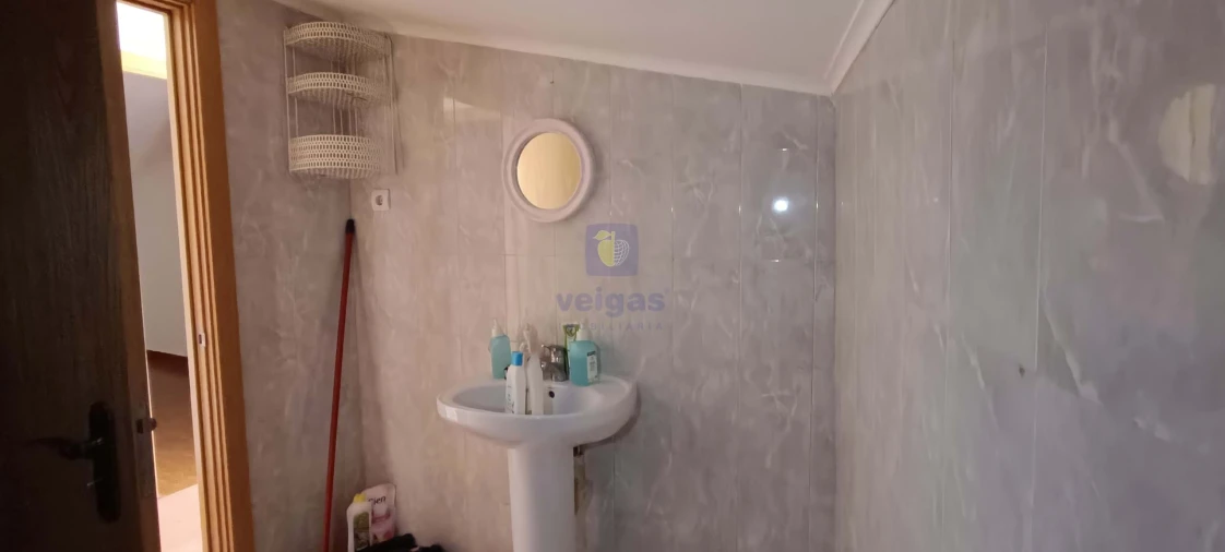 Moradia T6 para Venda em Odivelas Foto 31