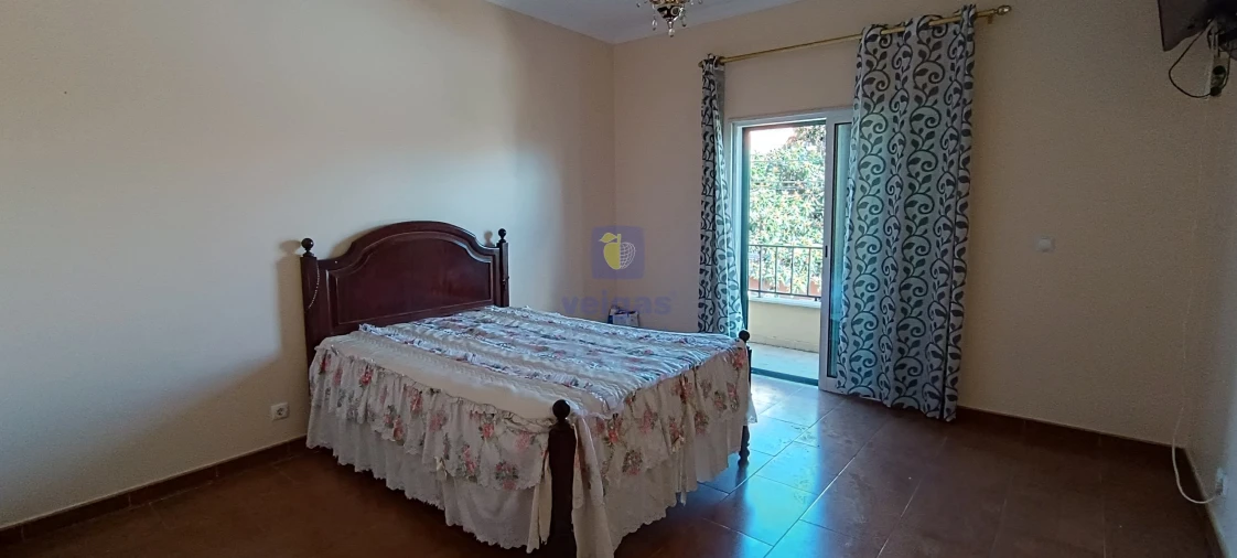 Moradia T6 para Venda em Odivelas Foto 58