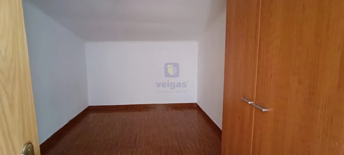 Moradia T6 para Venda em Odivelas Foto 25