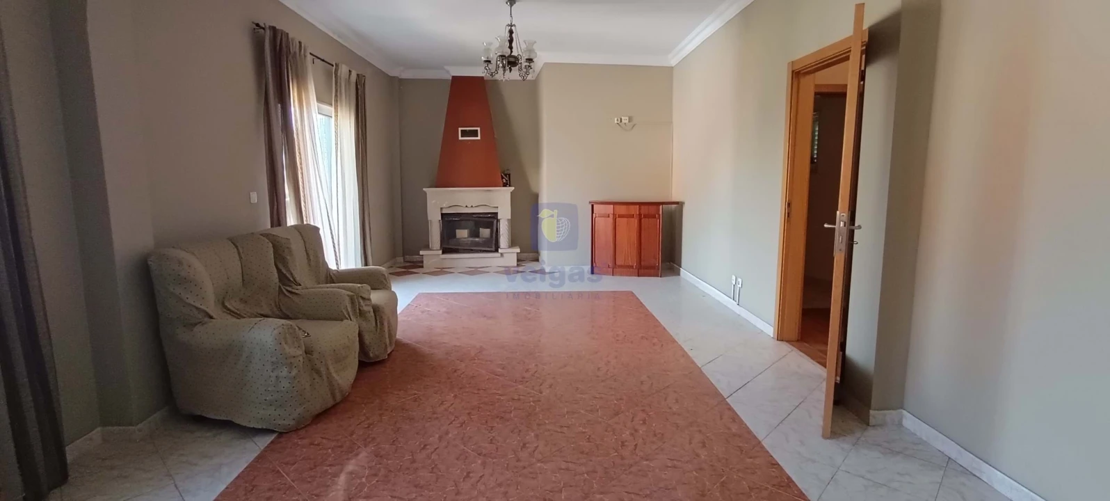 Moradia T6 para Venda em Odivelas Foto 7