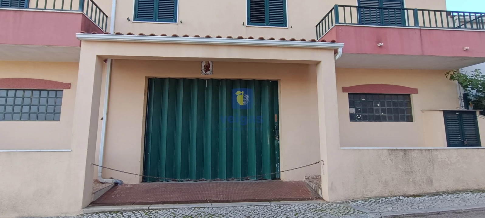 Moradia T6 para Venda em Odivelas Foto 6