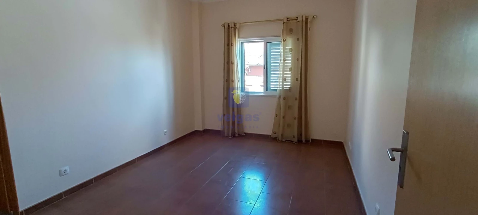 Moradia T6 para Venda em Odivelas Foto 45