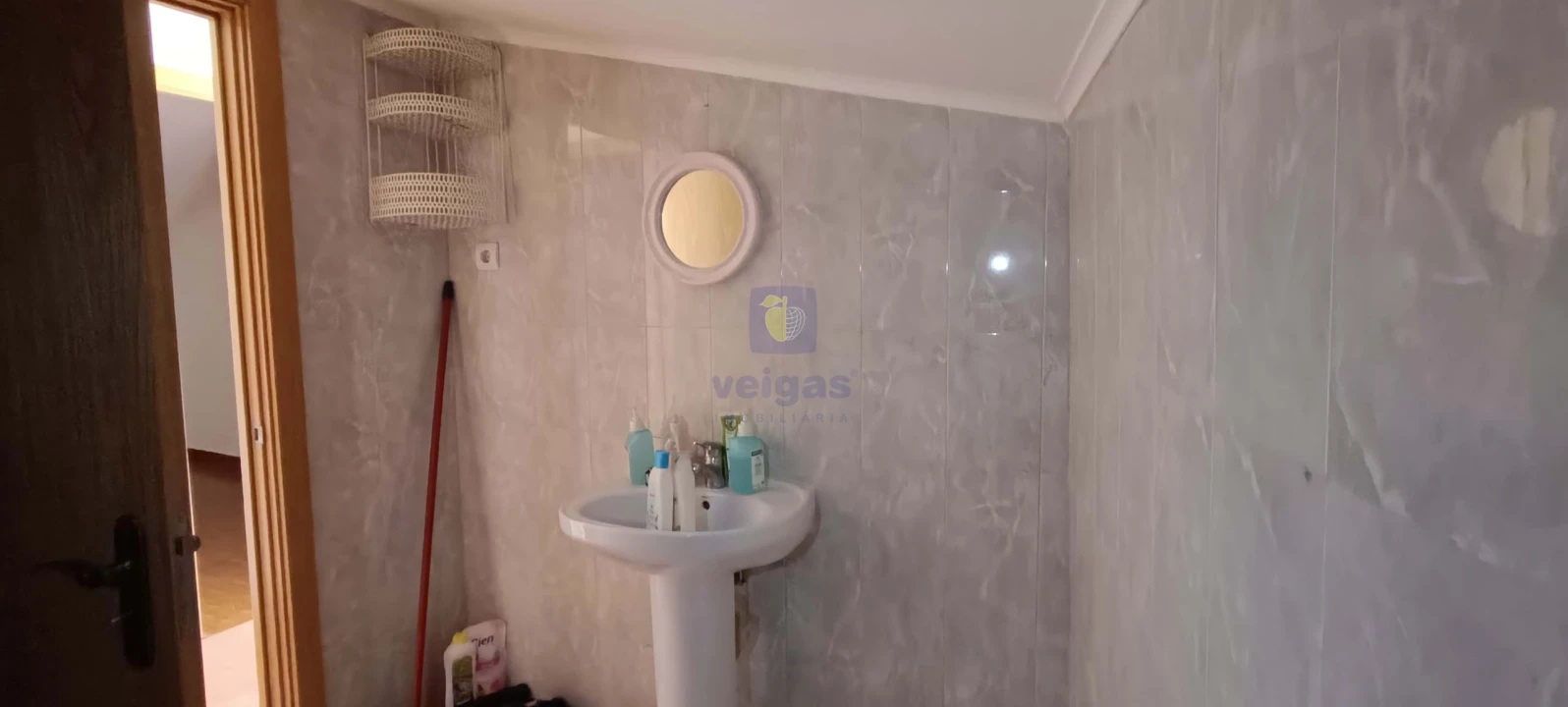 Moradia T6 para Venda em Odivelas Foto 31