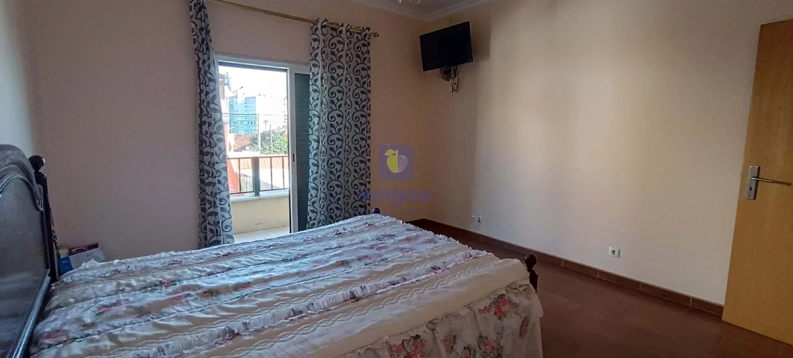 Moradia T6 para Venda em Odivelas Foto 57