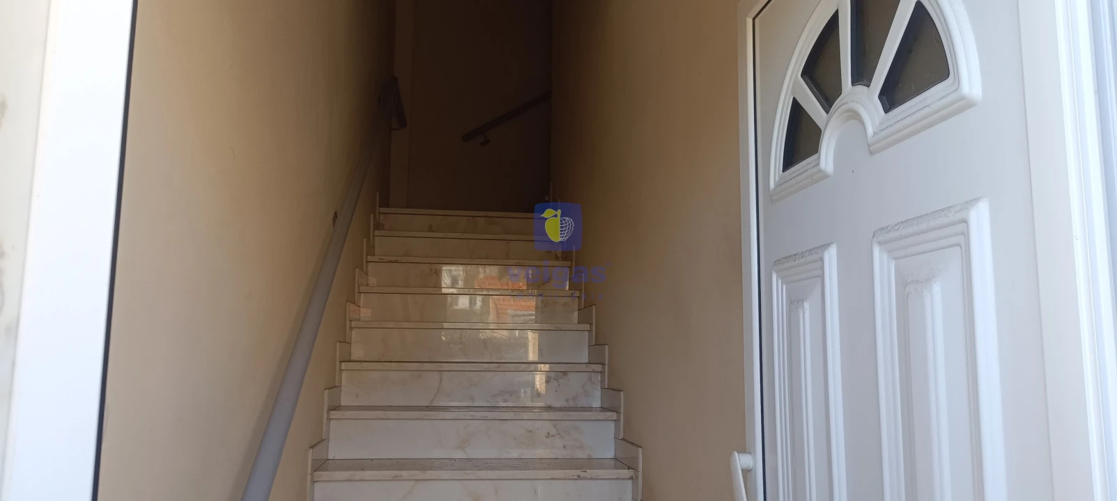 Moradia T6 para Venda em Odivelas Foto 18