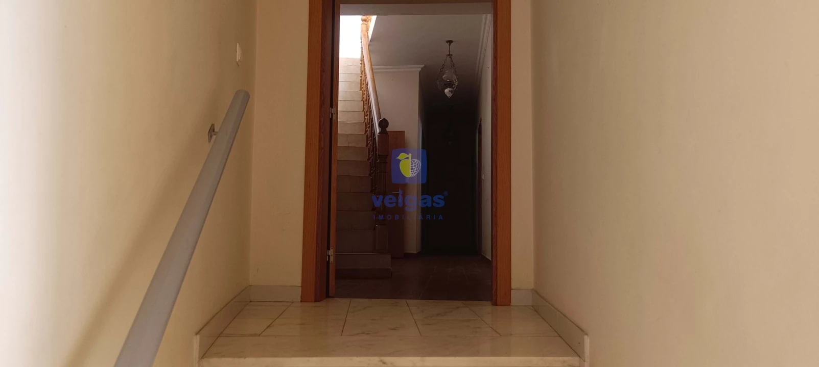 Moradia T6 para Venda em Odivelas Foto 20