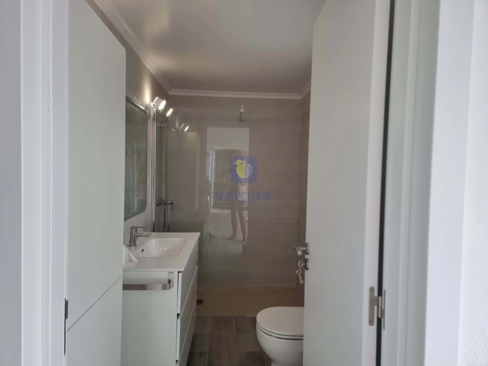 Moradia T3 para Venda em Sesimbra (Castelo) Foto 31