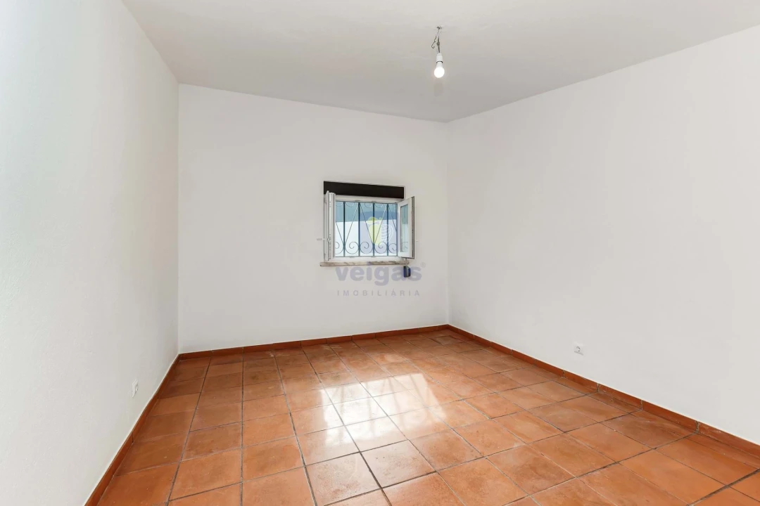 Moradia T3 para Venda em Sesimbra (Castelo) Foto 28