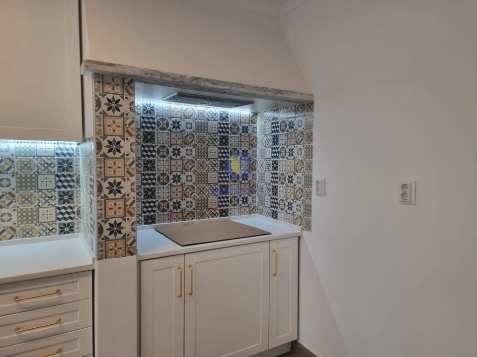 Moradia T3 para Venda em Sesimbra (Castelo) Foto 22