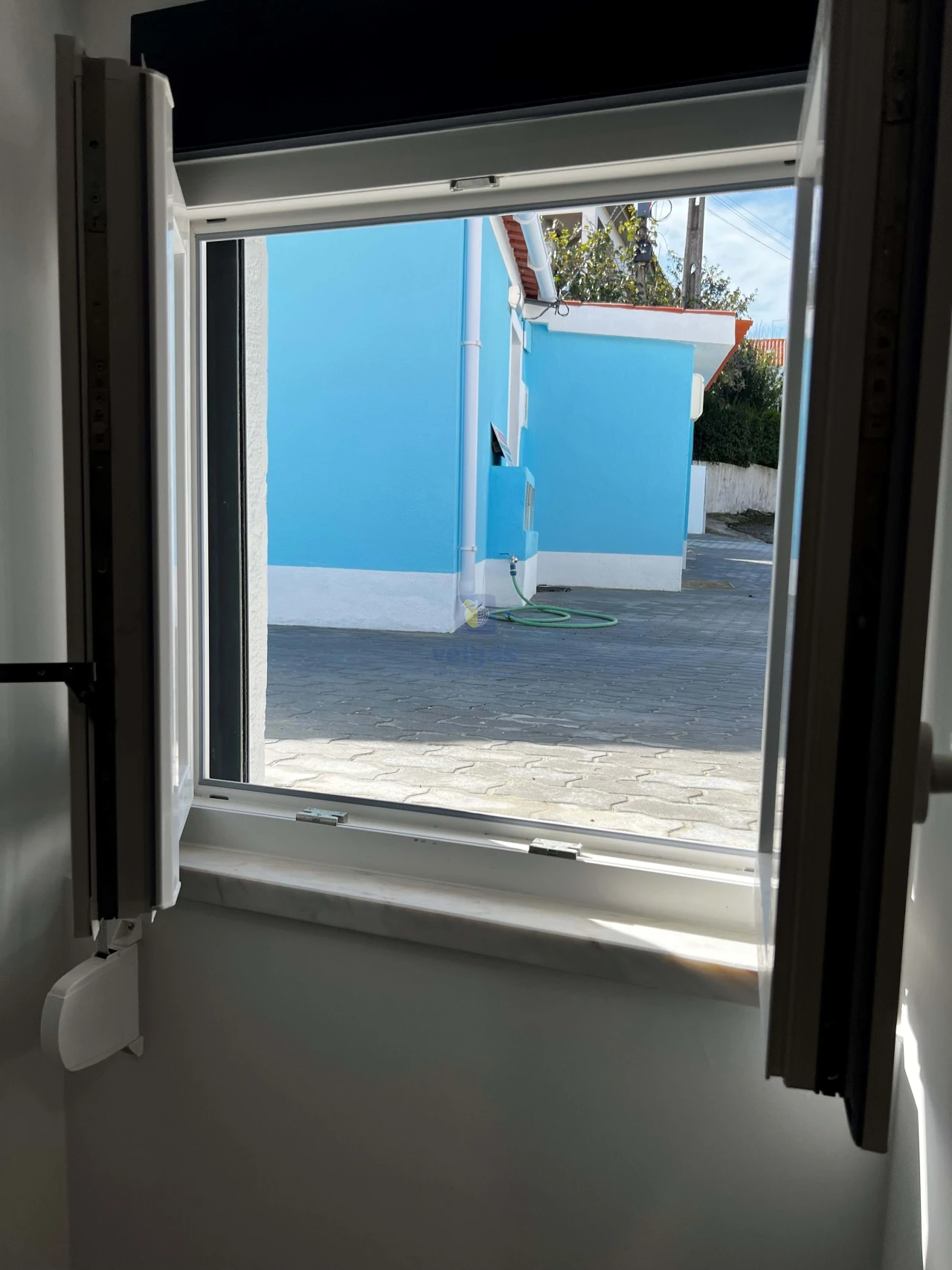 Moradia T3 para Venda em Sesimbra (Castelo) Foto 29