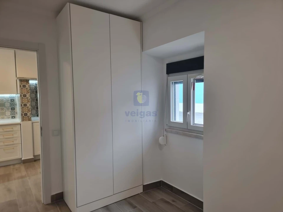 Moradia T3 para Venda em Sesimbra (Castelo) Foto 18