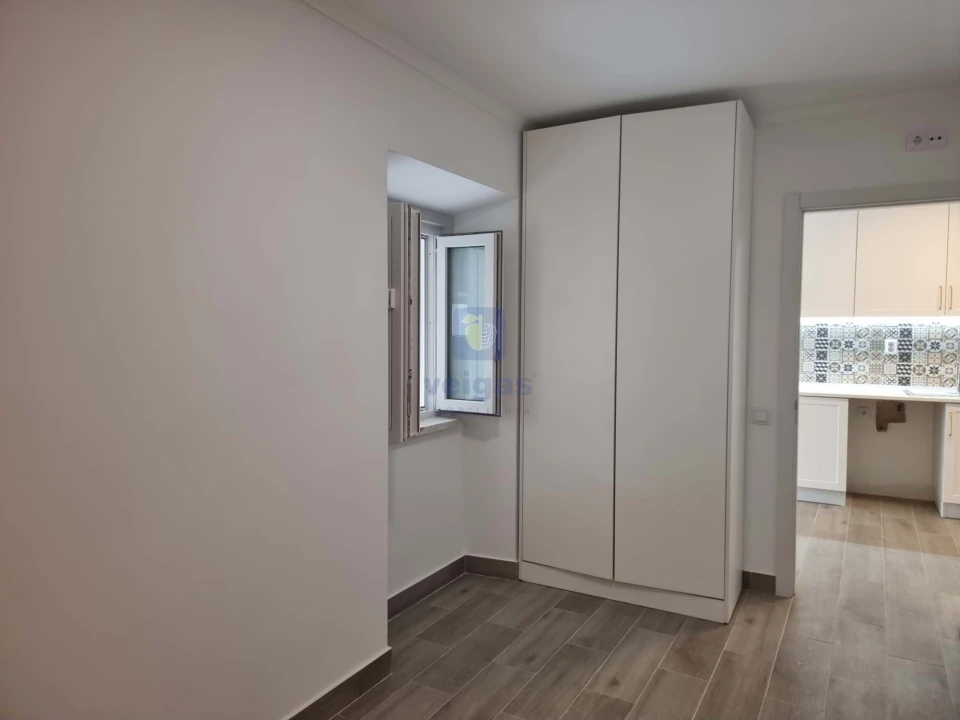 Moradia T3 para Venda em Sesimbra (Castelo) Foto 19