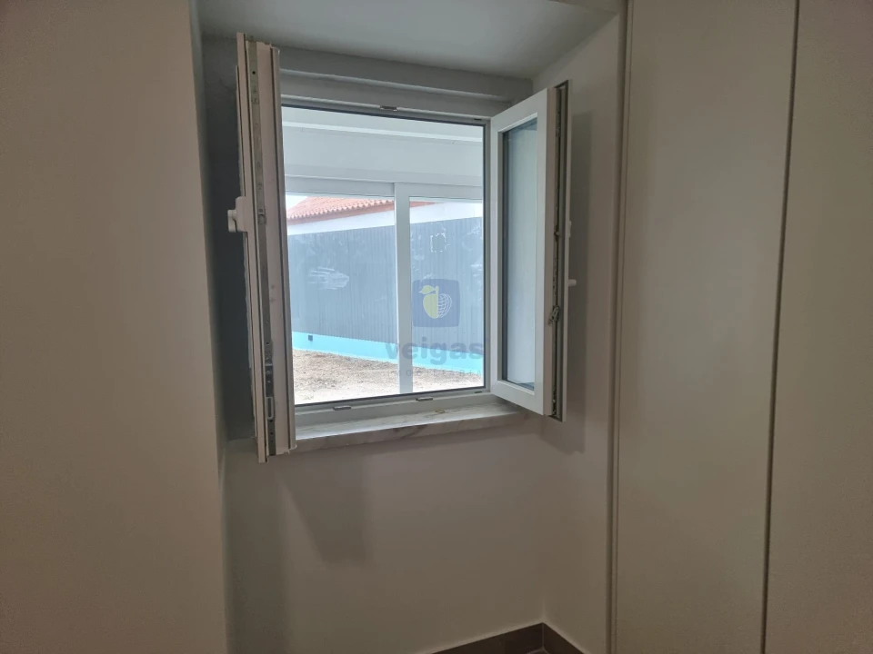 Moradia T3 para Venda em Sesimbra (Castelo) Foto 20