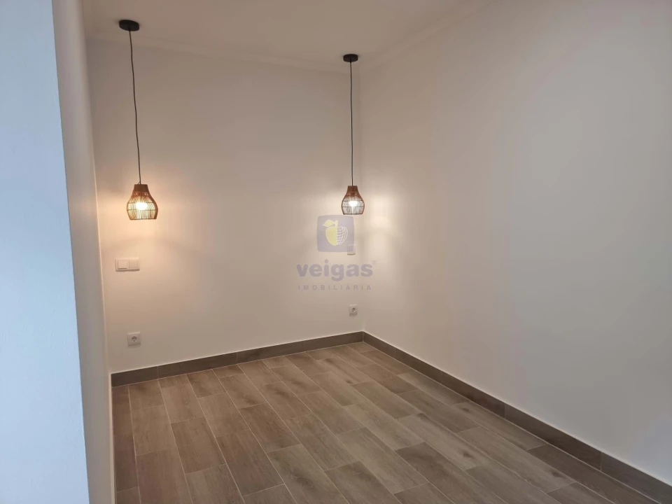 Moradia T3 para Venda em Sesimbra (Castelo) Foto 28