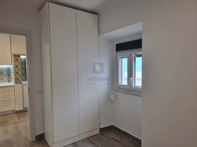 Moradia T3 para Venda em Sesimbra (Castelo) Foto 18