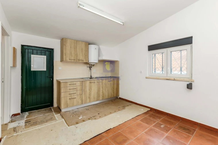 Moradia T3 para Venda em Sesimbra (Castelo) Foto 33