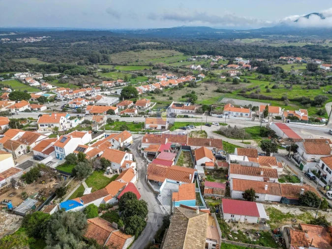 Moradia T3 para Venda em Sesimbra (Castelo) Foto 50