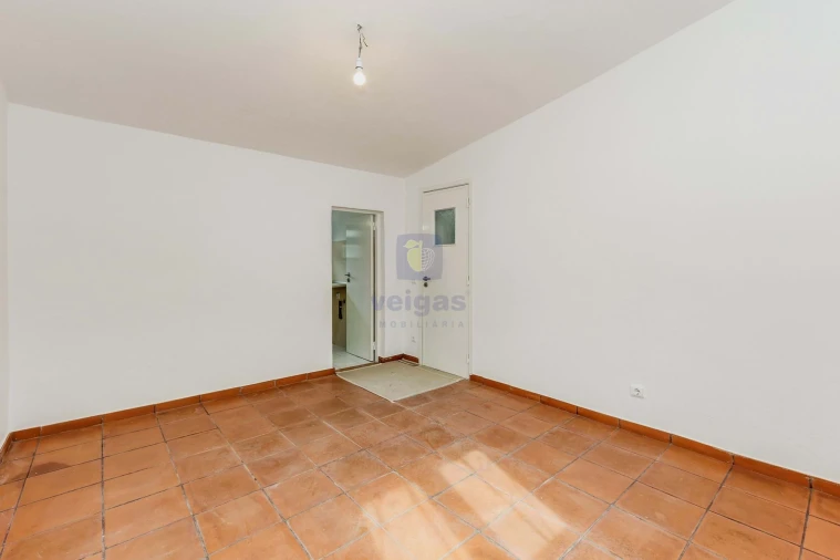 Moradia T3 para Venda em Sesimbra (Castelo) Foto 29