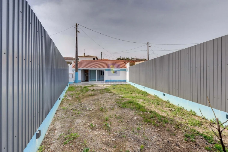 Moradia T3 para Venda em Sesimbra (Castelo) Foto 13