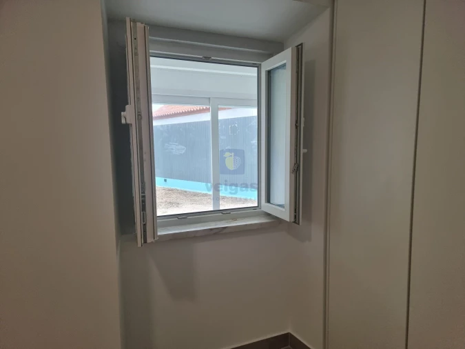 Moradia T3 para Venda em Sesimbra (Castelo) Foto 20