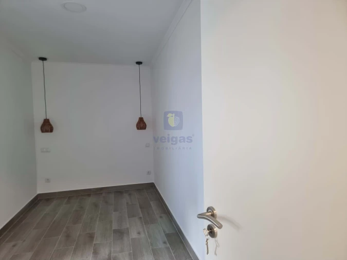 Moradia T3 para Venda em Sesimbra (Castelo) Foto 30