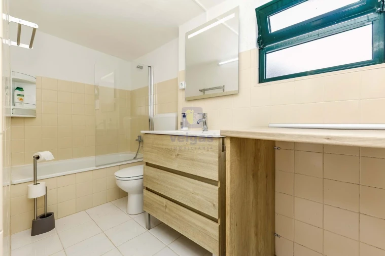 Moradia T3 para Venda em Sesimbra (Castelo) Foto 30