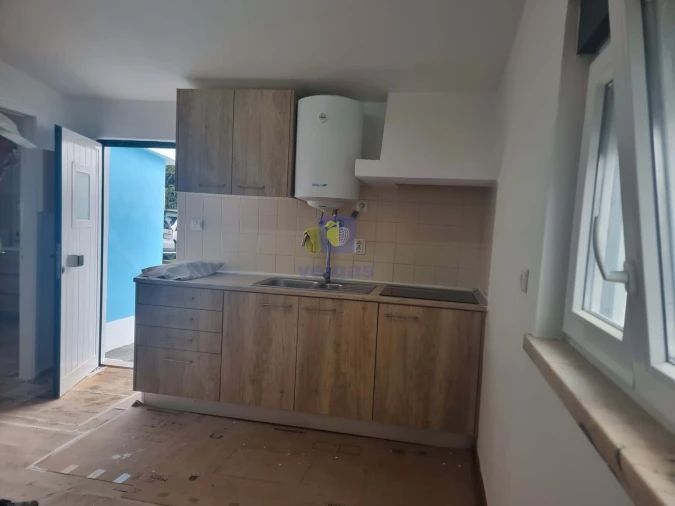 Moradia T3 para Venda em Sesimbra (Castelo) Foto 16