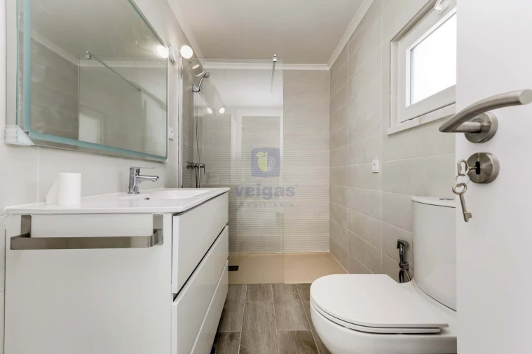 Moradia T3 para Venda em Sesimbra (Castelo) Foto 21