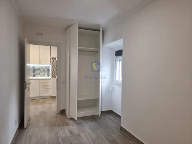 Moradia T3 para Venda em Sesimbra (Castelo) Foto 21