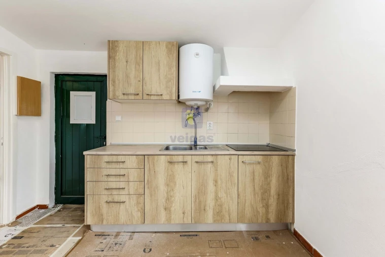 Moradia T3 para Venda em Sesimbra (Castelo) Foto 35