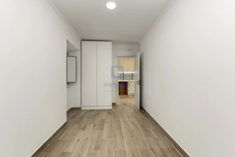 Moradia T3 para Venda em Sesimbra (Castelo) Foto 20