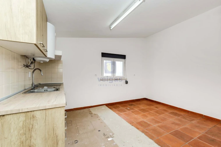 Moradia T3 para Venda em Sesimbra (Castelo) Foto 32