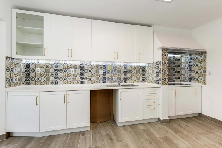 Moradia T3 para Venda em Sesimbra (Castelo) Foto 17