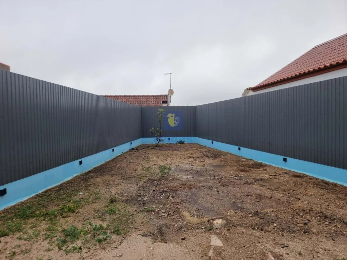 Moradia T3 para Venda em Sesimbra (Castelo) Foto 3