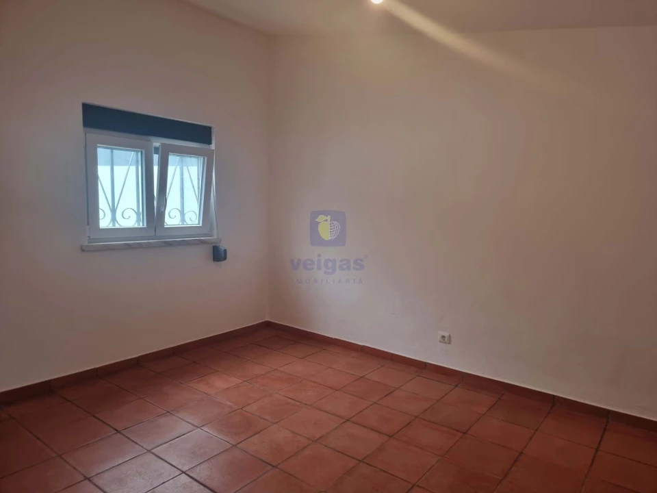 Moradia T3 para Venda em Sesimbra (Castelo) Foto 13