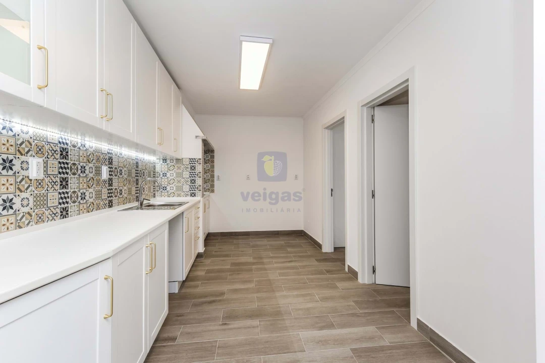 Moradia T3 para Venda em Sesimbra (Castelo) Foto 16