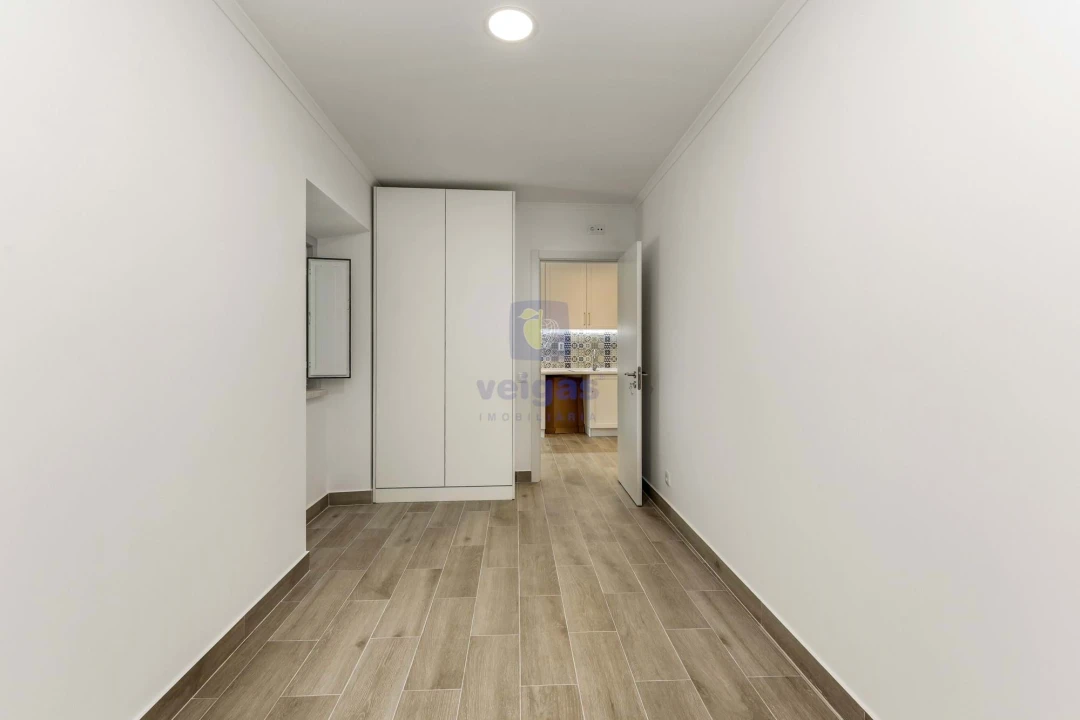 Moradia T3 para Venda em Sesimbra (Castelo) Foto 20