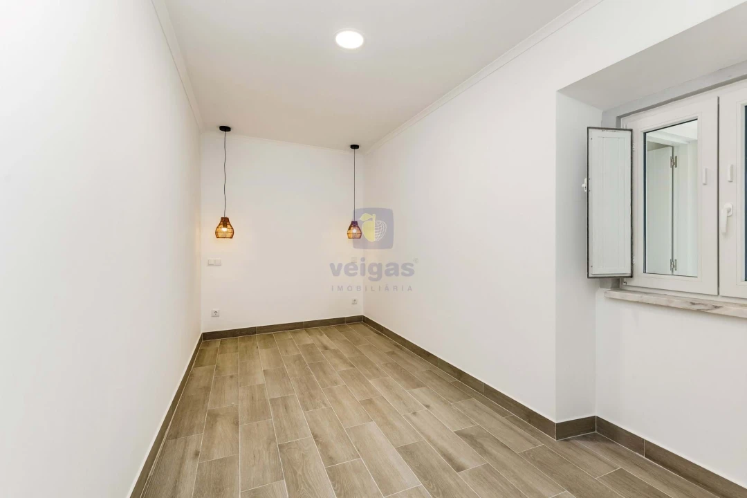 Moradia T3 para Venda em Sesimbra (Castelo) Foto 19