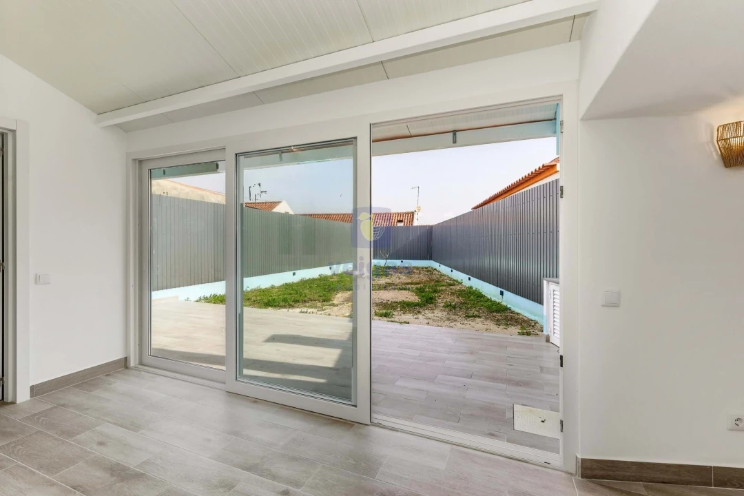 Moradia T3 para Venda em Sesimbra (Castelo) Foto 11