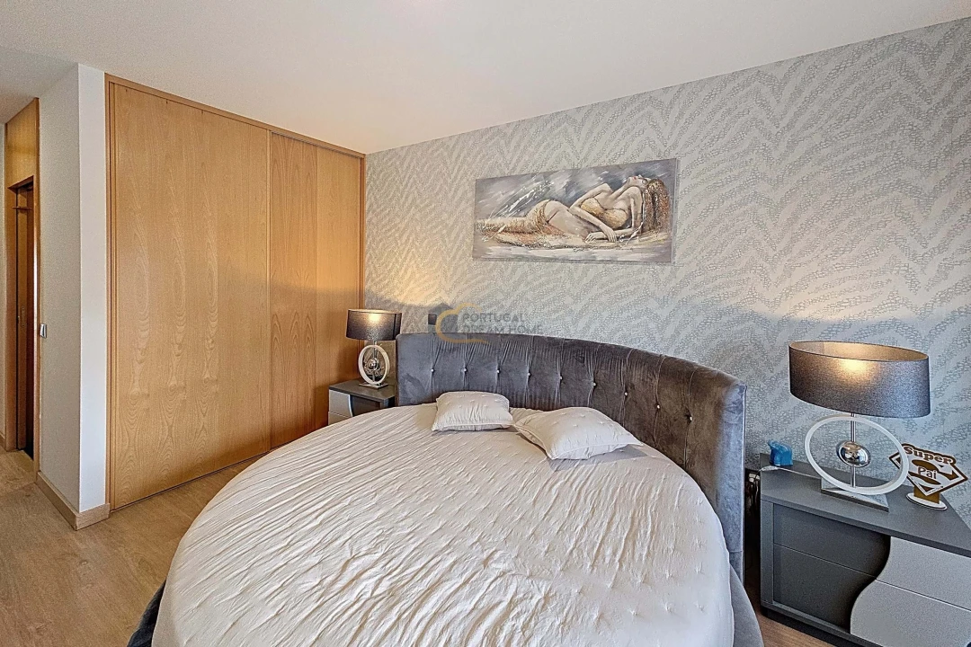 Apartamento T2 para Venda em Guia Foto 7